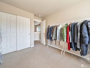 37519 32nd Place S, Auburn WA 98001