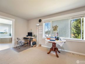 37519 32nd Place S, Auburn WA 98001