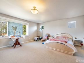 37519 32nd Place S, Auburn WA 98001
