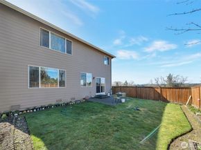 37519 32nd Place S, Auburn WA 98001