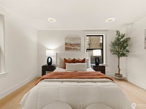 7727 19th Avenue NW, Seattle WA 98117