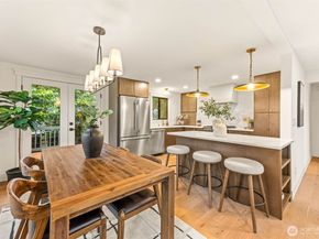 7727 19th Avenue NW, Seattle WA 98117