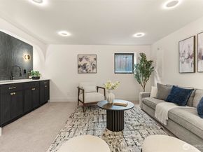 7727 19th Avenue NW, Seattle WA 98117