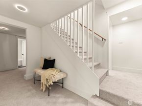 7727 19th Avenue NW, Seattle WA 98117