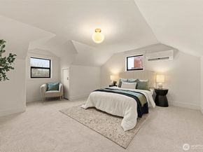 7727 19th Avenue NW, Seattle WA 98117