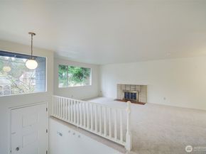 13536 28th Avenue NE, Seattle WA 98125