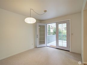 13536 28th Avenue NE, Seattle WA 98125