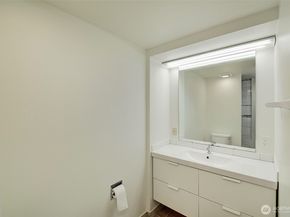 13536 28th Avenue NE, Seattle WA 98125