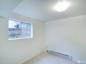 13536 28th Avenue NE, Seattle WA 98125