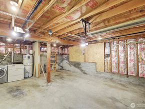 13536 28th Avenue NE, Seattle WA 98125