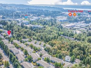 2957 142nd Place SE F9, Bellevue WA 98007