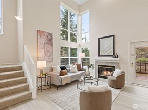 2957 142nd Place SE F9, Bellevue WA 98007