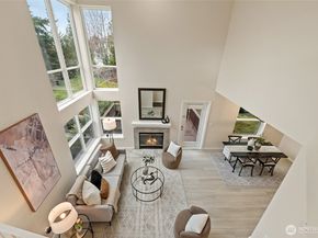 2957 142nd Place SE F9, Bellevue WA 98007