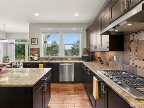 2744 NW Pine Cone Place, Issaquah WA 98027