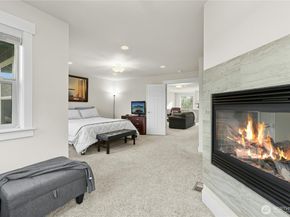 2744 NW Pine Cone Place, Issaquah WA 98027