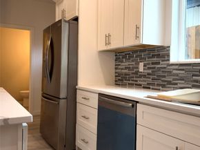 648 B SW 139th Street, Burien WA 98166