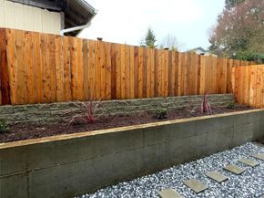 648 B SW 139th Street, Burien WA 98166