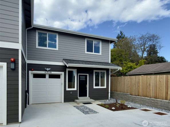 648 B SW 139th Street, Burien WA 98166