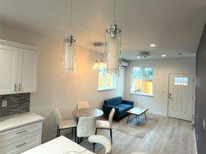 648 B SW 139th Street, Burien WA 98166