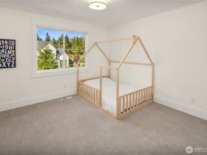 11688 NE 33rd St., Bellevue WA 98005