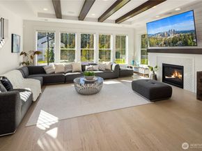 11688 NE 33rd St., Bellevue WA 98005