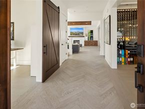 11688 NE 33rd St., Bellevue WA 98005