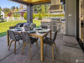 11688 NE 33rd St., Bellevue WA 98005