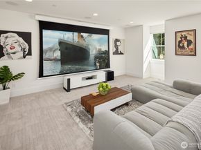 11688 NE 33rd St., Bellevue WA 98005