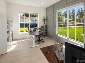 11688 NE 33rd St., Bellevue WA 98005
