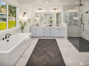 11688 NE 33rd St., Bellevue WA 98005