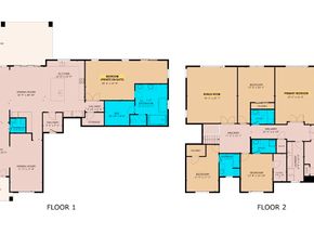 11688 NE 33rd St., Bellevue WA 98005