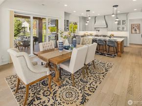 11688 NE 33rd St., Bellevue WA 98005
