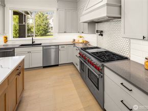 11688 NE 33rd St., Bellevue WA 98005