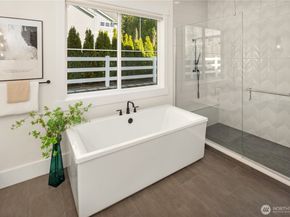 11688 NE 33rd St., Bellevue WA 98005