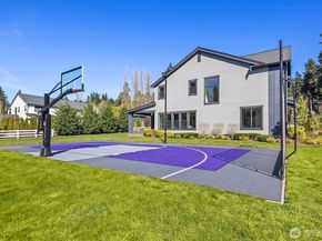 11688 NE 33rd St., Bellevue WA 98005