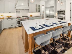 11688 NE 33rd St., Bellevue WA 98005