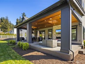 11688 NE 33rd St., Bellevue WA 98005