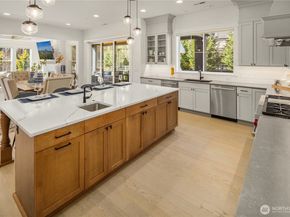 11688 NE 33rd St., Bellevue WA 98005