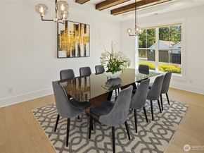 11688 NE 33rd St., Bellevue WA 98005