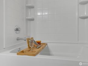 2010 129th Place SW E, Everett WA 98204