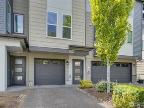 2010 129th Place SW E, Everett WA 98204