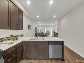 2010 129th Place SW E, Everett WA 98204