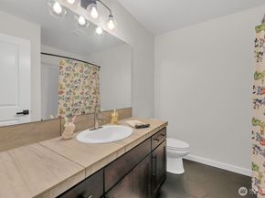 2010 129th Place SW E, Everett WA 98204