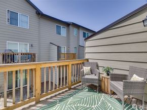 2010 129th Place SW E, Everett WA 98204