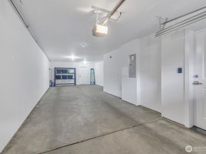 2010 129th Place SW E, Everett WA 98204