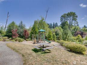 2010 129th Place SW E, Everett WA 98204