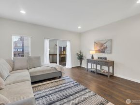 2010 129th Place SW E, Everett WA 98204