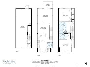 2010 129th Place SW E, Everett WA 98204