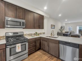 2010 129th Place SW E, Everett WA 98204