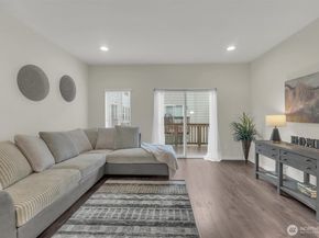 2010 129th Place SW E, Everett WA 98204